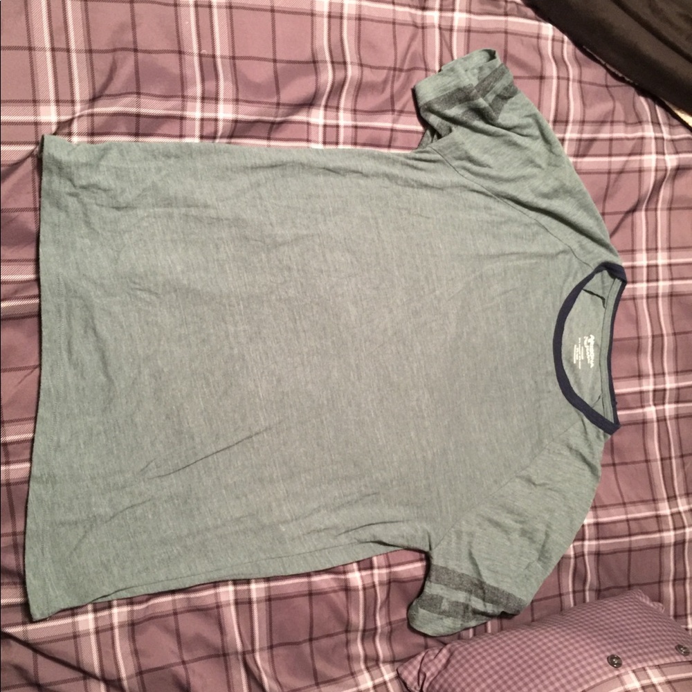 Arizona T shirt